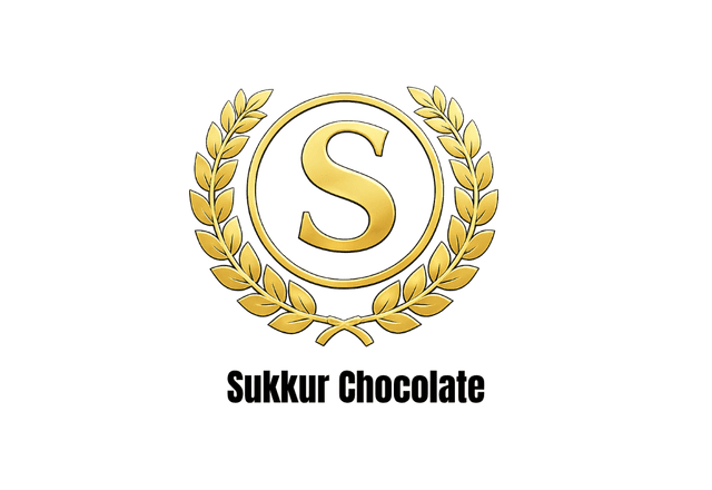 Sukkur Chocolate