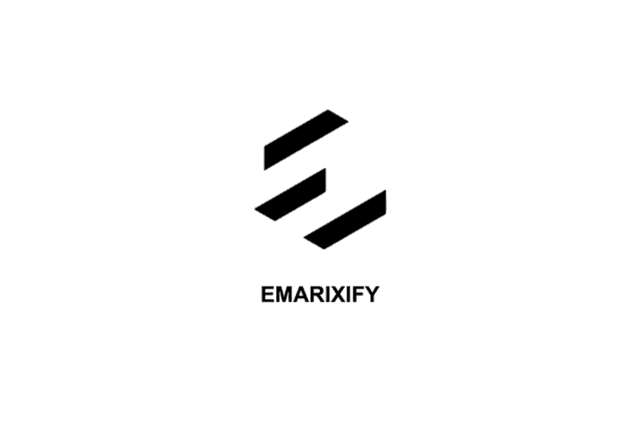 Emarixify