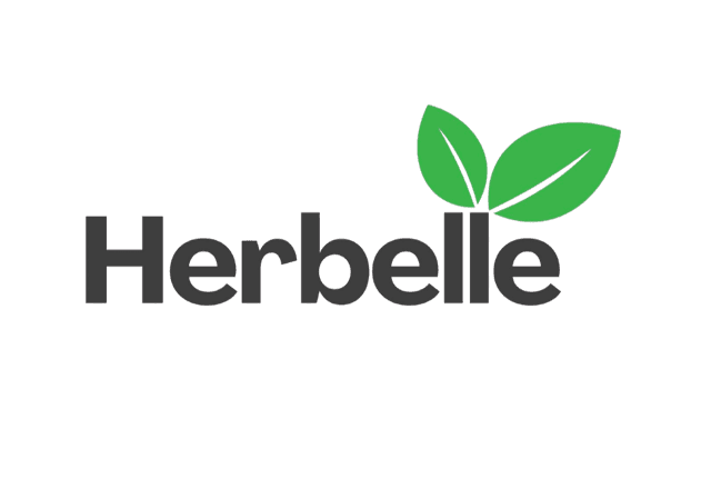 Herbelle
