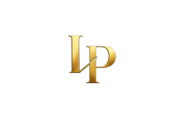 Lp Media Group