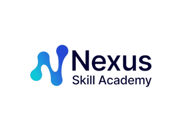 Nexus Skill Academy