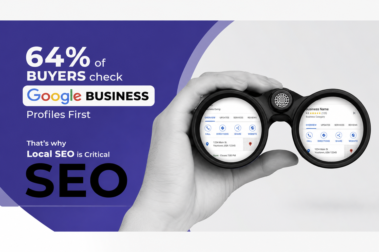 The 2026 SEO Blueprint: Voice Search, Semantic SEO & Google Rankings