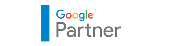 Google Partner