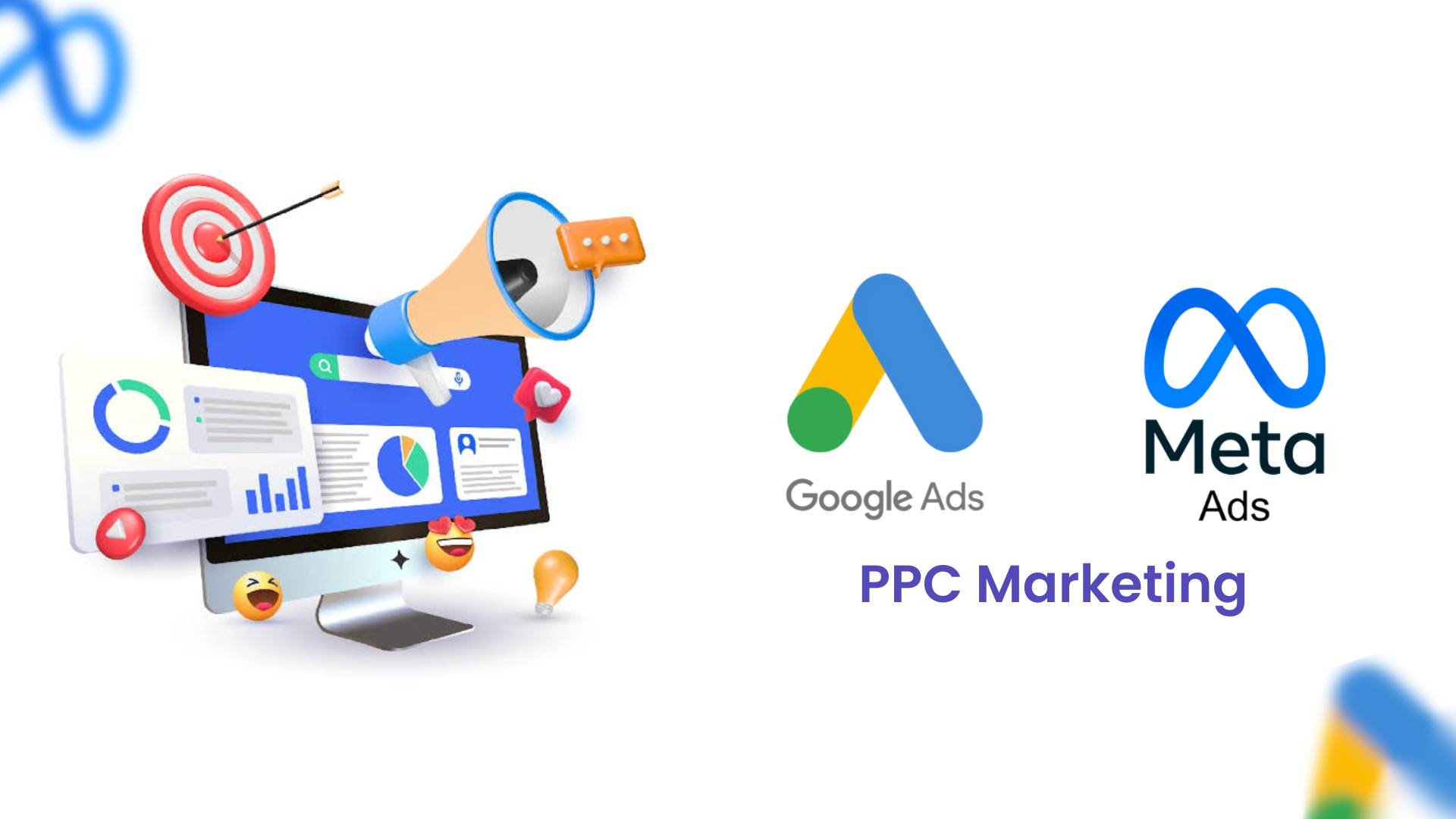 PPC Management