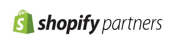 Shopify Partner