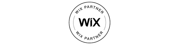 Wix Partner